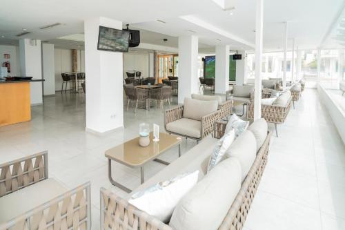 Hotel Amic Horizonte - image 7