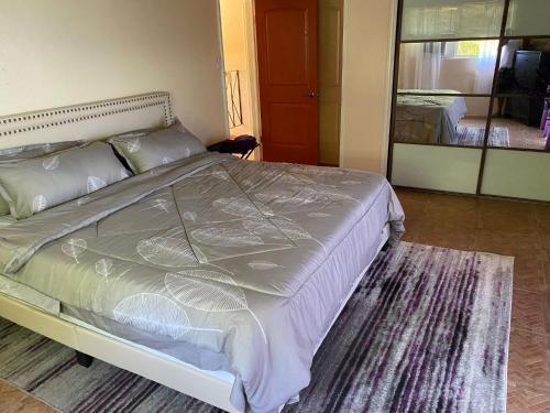 Tropical Westend Oasis in 西夏洛特阿馬利亞