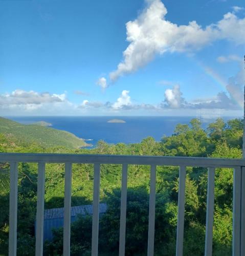 Tropical Westend Oasis in 西夏洛特阿馬利亞