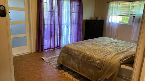 Tropical Westend Oasis in 西夏洛特阿馬利亞