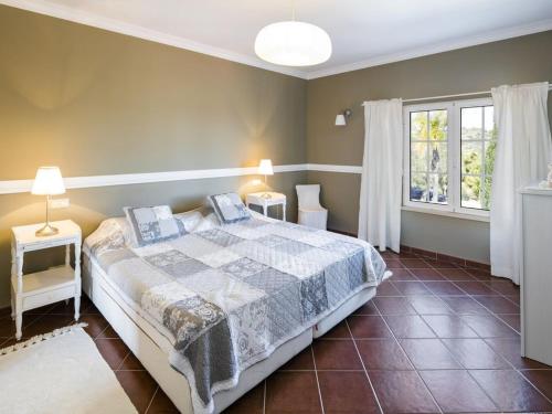 Villa Quinta Tropical - beautiful villa for 12 with private pool AC and Wifi - image 5