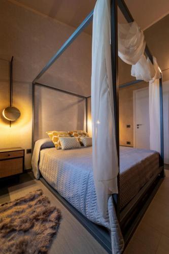 Aqua Venere Pool & Suites