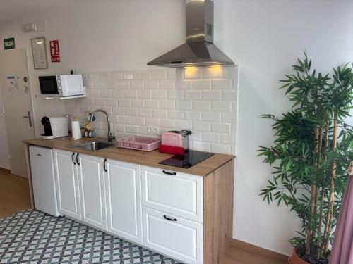 ALZIRA BONITA APARTAMENTO CON TERRAZA Y JACUZZi EXTERIOR in Alzira