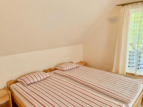 Apartament W Dolinie Modrzewi