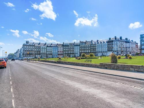 Sea View 9, Whitby (fotografie 10)