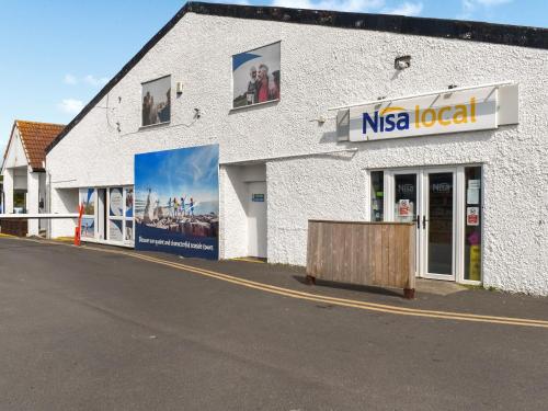 Cara, Lancaster (fotografie 7)