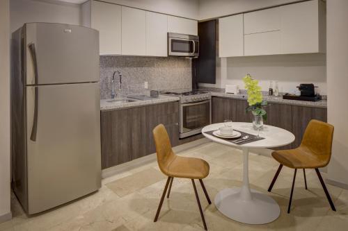 MX Grand Suites - image 5