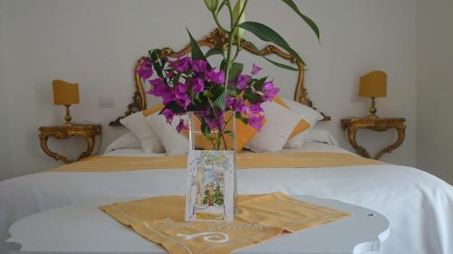 Villa Yiara - image 3