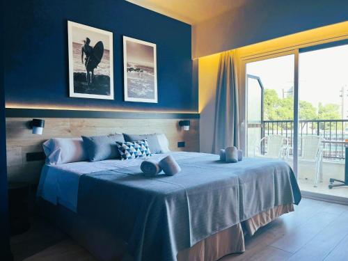 Hotel Lis Mallorca