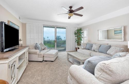 St. Simons Grand #112