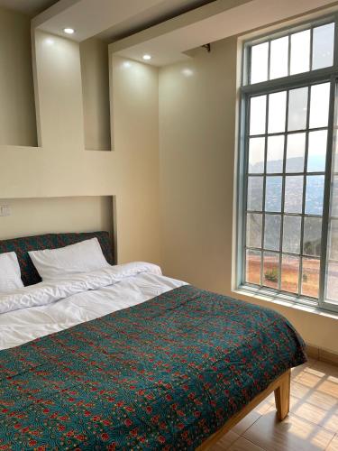 King Room image 1