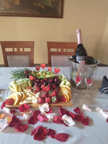 Rynek 7 - Apartamenty - Accommodation - Bielsko-Biala