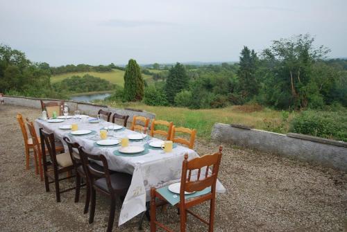 Celtic Park in อเดร์