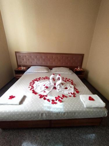 Rynek 7 - Apartamenty - Accommodation - Bielsko-Biala