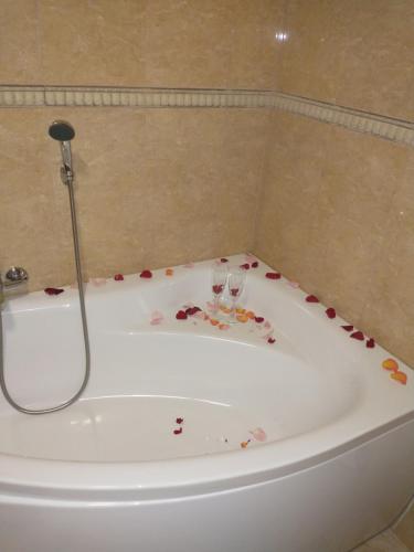 Rynek 7 - Apartamenty - Accommodation - Bielsko-Biala