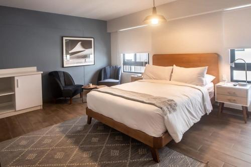 SoHo by Wynwood House