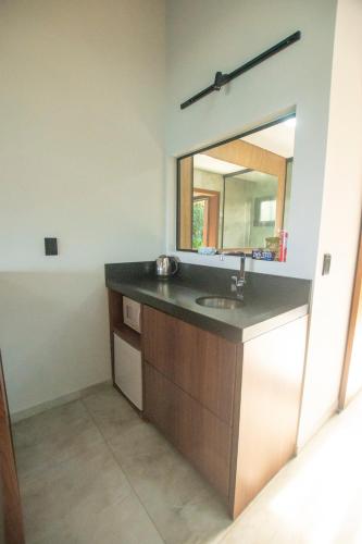 Suite with Sea View image 6