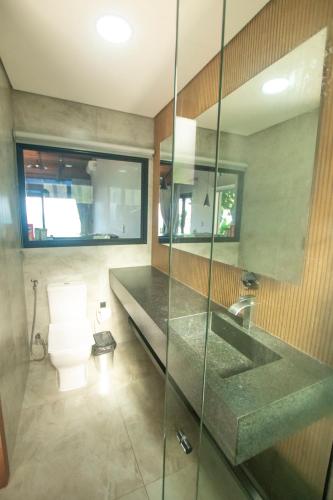 Suite with Sea View image 1