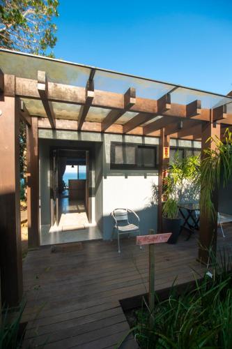 Suite with Sea View image 2