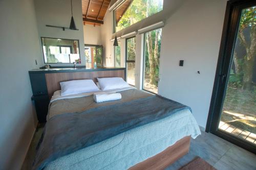 Suite with Sea View image 3