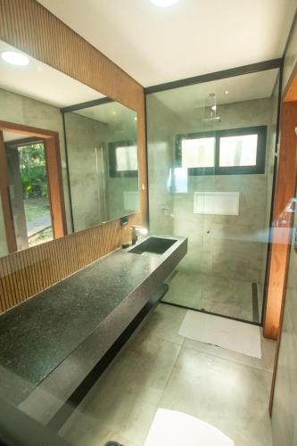 Suite with Sea View image 5