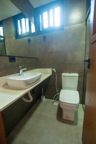 Superior Suite with Sea View image 3