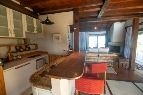 Superior Suite with Sea View image 4