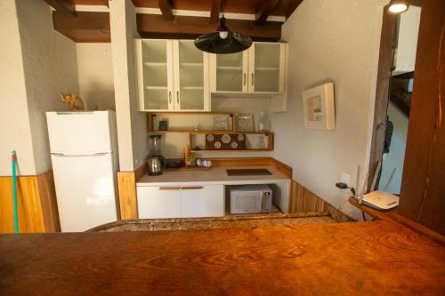 Superior Suite with Sea View image 6