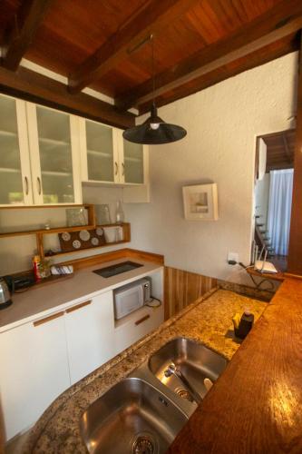 Superior Suite with Sea View image 7