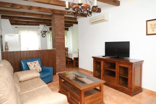 Two-Bedroom Suite image 10