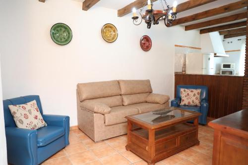Two-Bedroom Suite image 9
