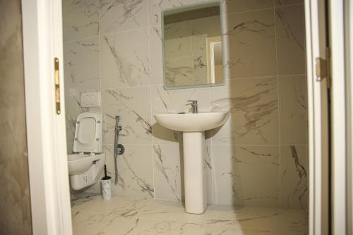 Greco Boutique Hotel - image 3