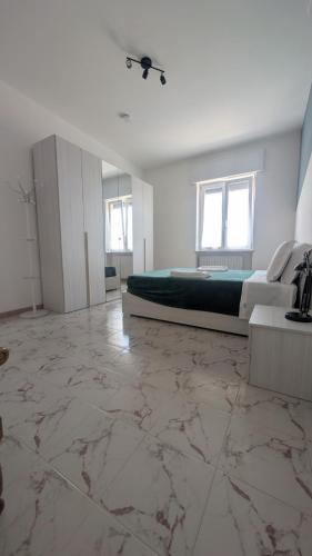 Casa Nerea - Camere Rooms, Verona (foto 5)