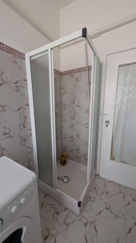 Casa Nerea - Camere Rooms, Verona (foto 11)