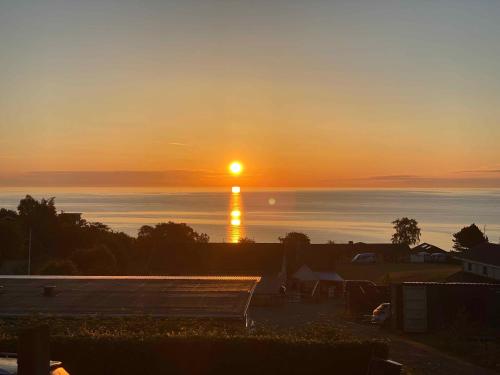 บริการและสิ่งอำนวยความสะดวก, Summer House Gem At Sandkås Beach (Summer House Gem At Sandkas Beach) in ซันด์คาส