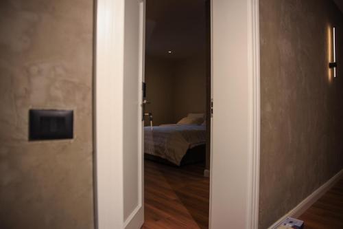 Double Room image 1