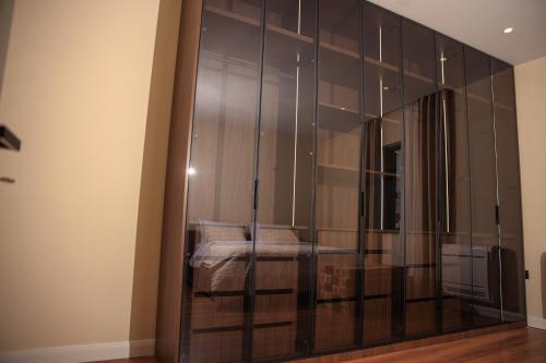 Double Room image 5