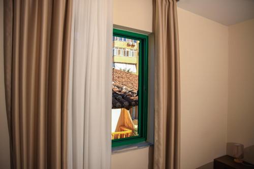 Double Room image 2