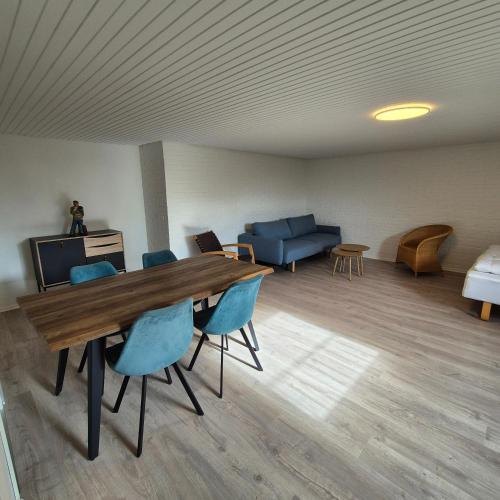 Feriehuse Hvide Sande in Hvide Sande