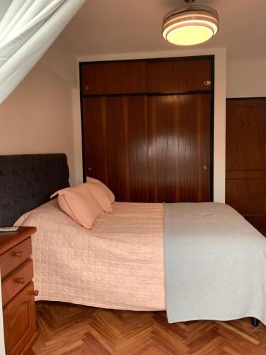 Stay jujuy in Barrio Bajo Gorriti