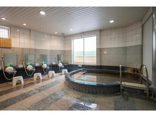 Minami Fukuoka Green Hotel - Vacation STAY 33932v