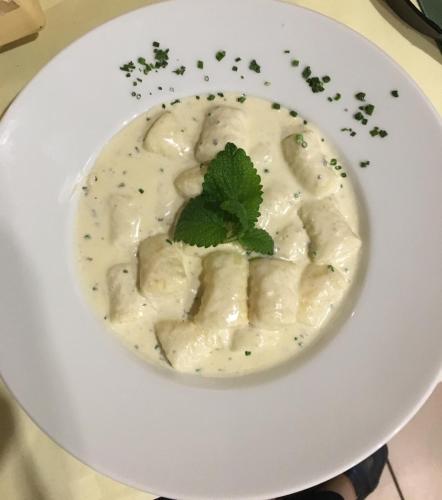Gostisce Golob
