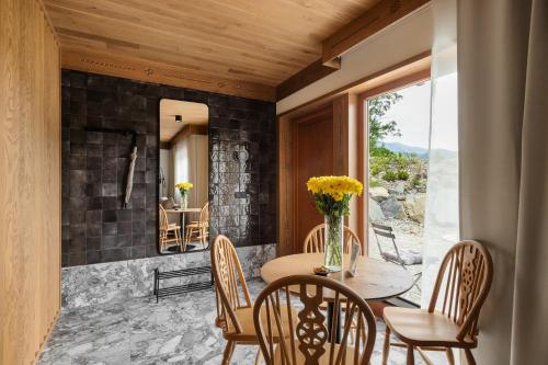 IJG Imperial Apartamenty Smrekowa in กาเมียนเนียซ