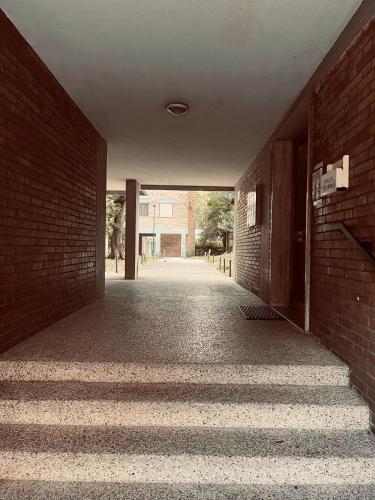 Bejárat, Casa Villaggio Laguna in Campalto