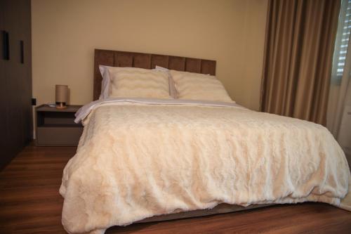 Deluxe Room room in Greco Boutique Hotel