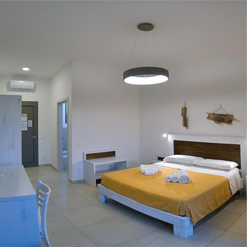 B&B CASA CALETA 2