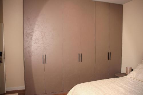 Deluxe Room image 3