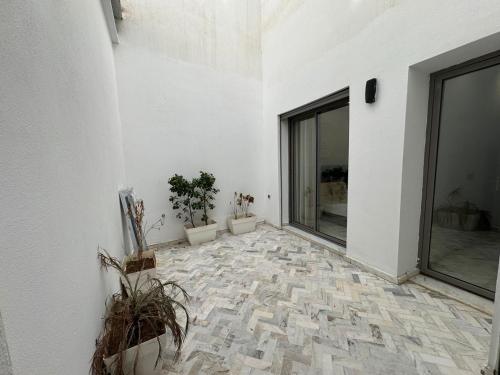Location Vacances Casablanca, Casablanca (fotografie 5)