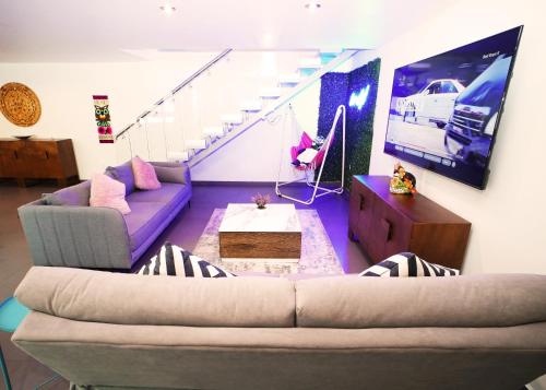 Apartment image 9