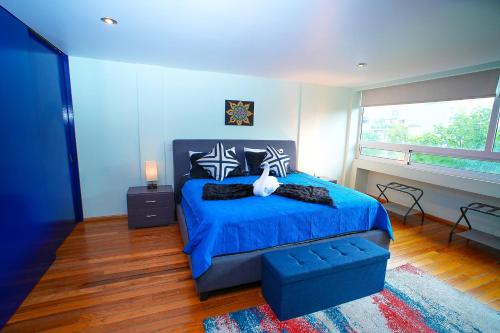 Apartment image 7